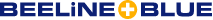 Beeline And Blue logo