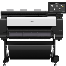 Canon TX 3200 MFP