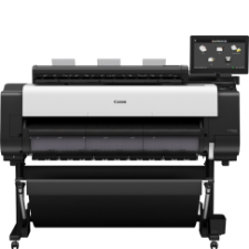 Canon TX 4200 MFP