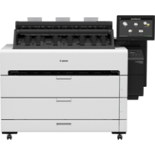 Canon TZ 32000 MFP