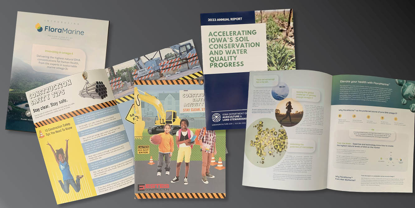 Blue prints, document printing, and plan printing