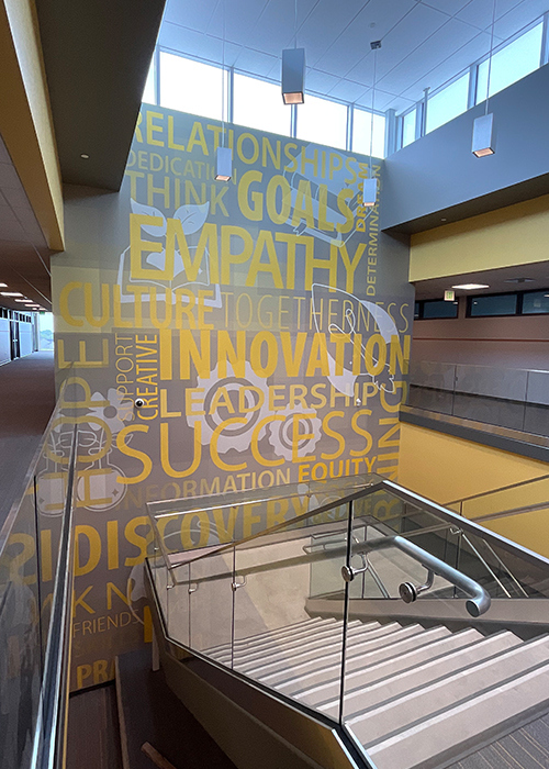 EnvGraphics-_0009_JC Toland-Middle School IMG_1801