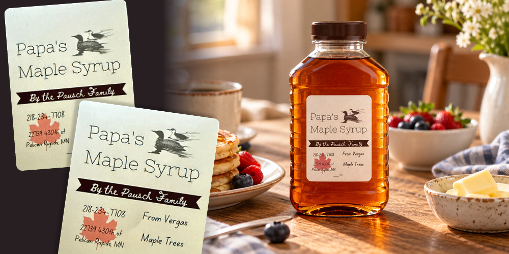 FeatureArt_MapleSyrup